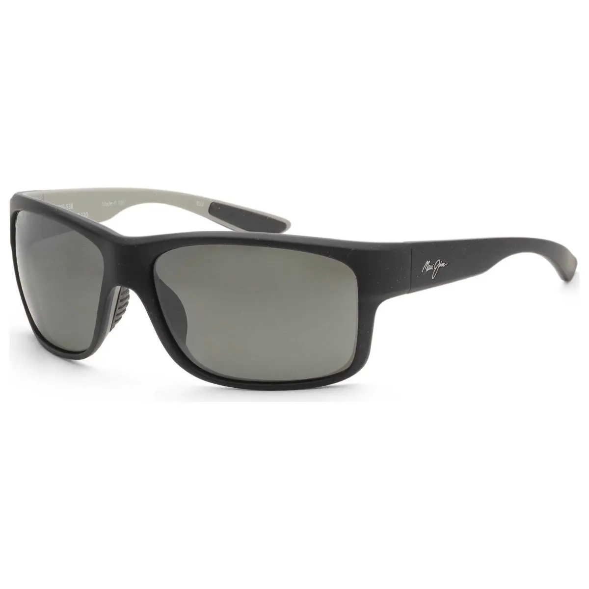 Maui Jim MJ0815S-001 Sunglasses 63mm