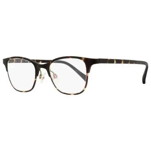 Rectangular Eyeglasses MJO2602 10MS Tortoise 45mm by Maui Jim