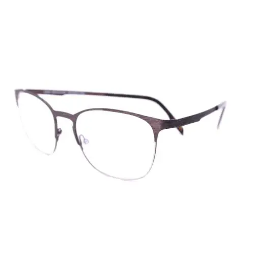 Maui Jim MJO2107-25D Eyeglasses Made IN Italy Size: 54 - 19- 145
