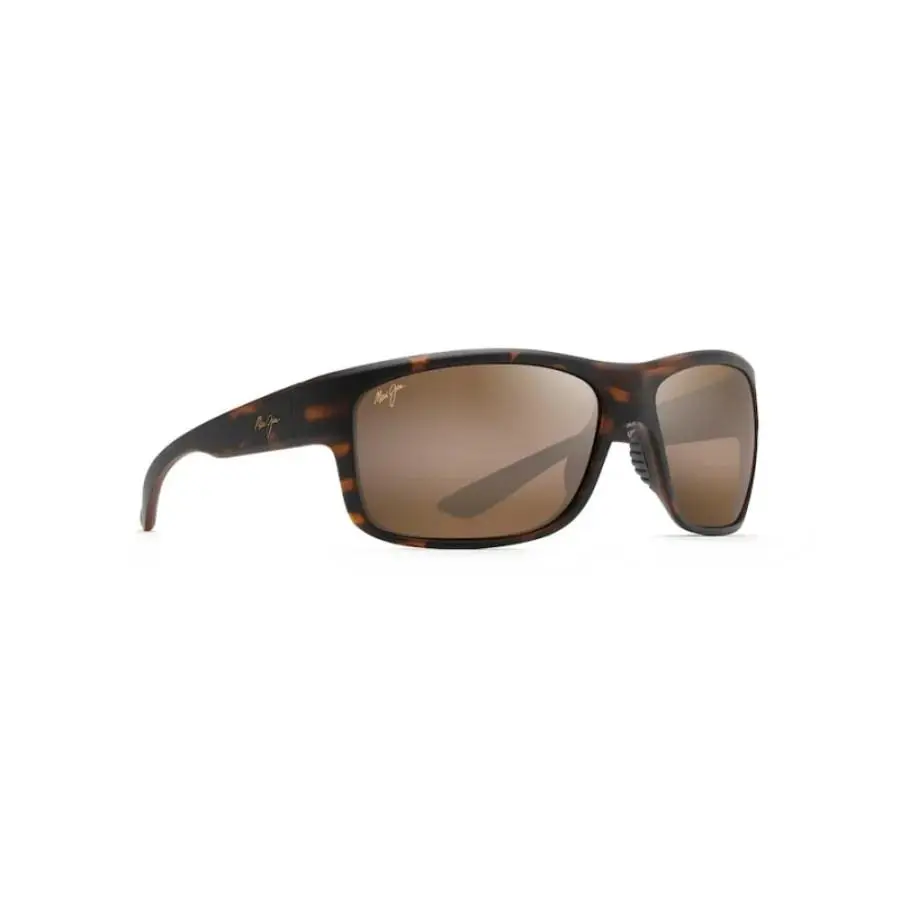 Maui Jim Southern Cross Men`s Sunglasses H815-10MR