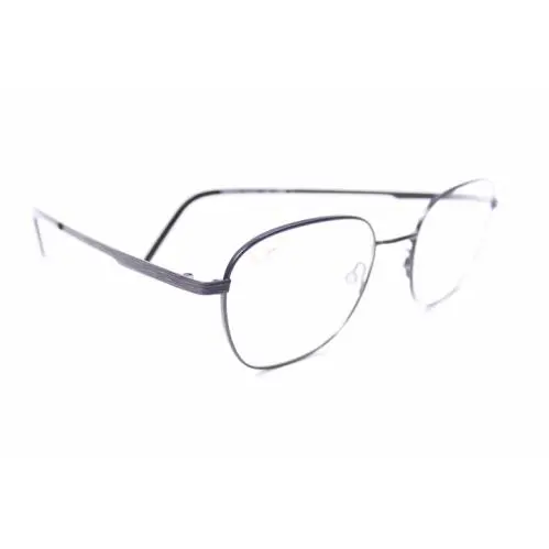 Maui Jim MJO2133-2MS Eyeglasses Made IN Italy Size: 52 - 20 - 145