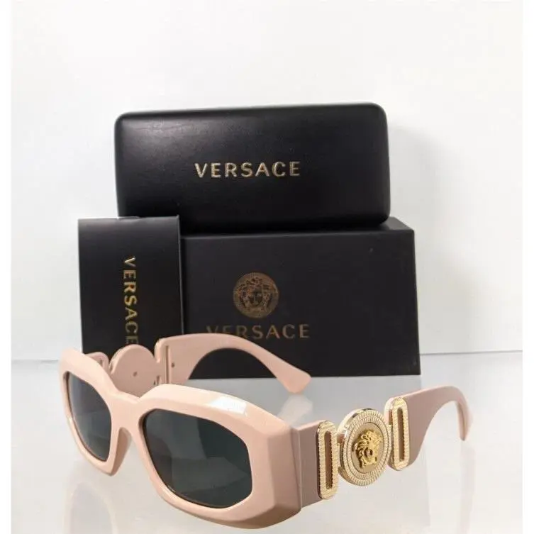Versace Sunglasses Mod. 4425 5363/87 VE4425U 53mm Frame