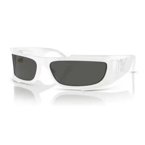 Versace 0VE4446 314/87 67mm Sunglasses