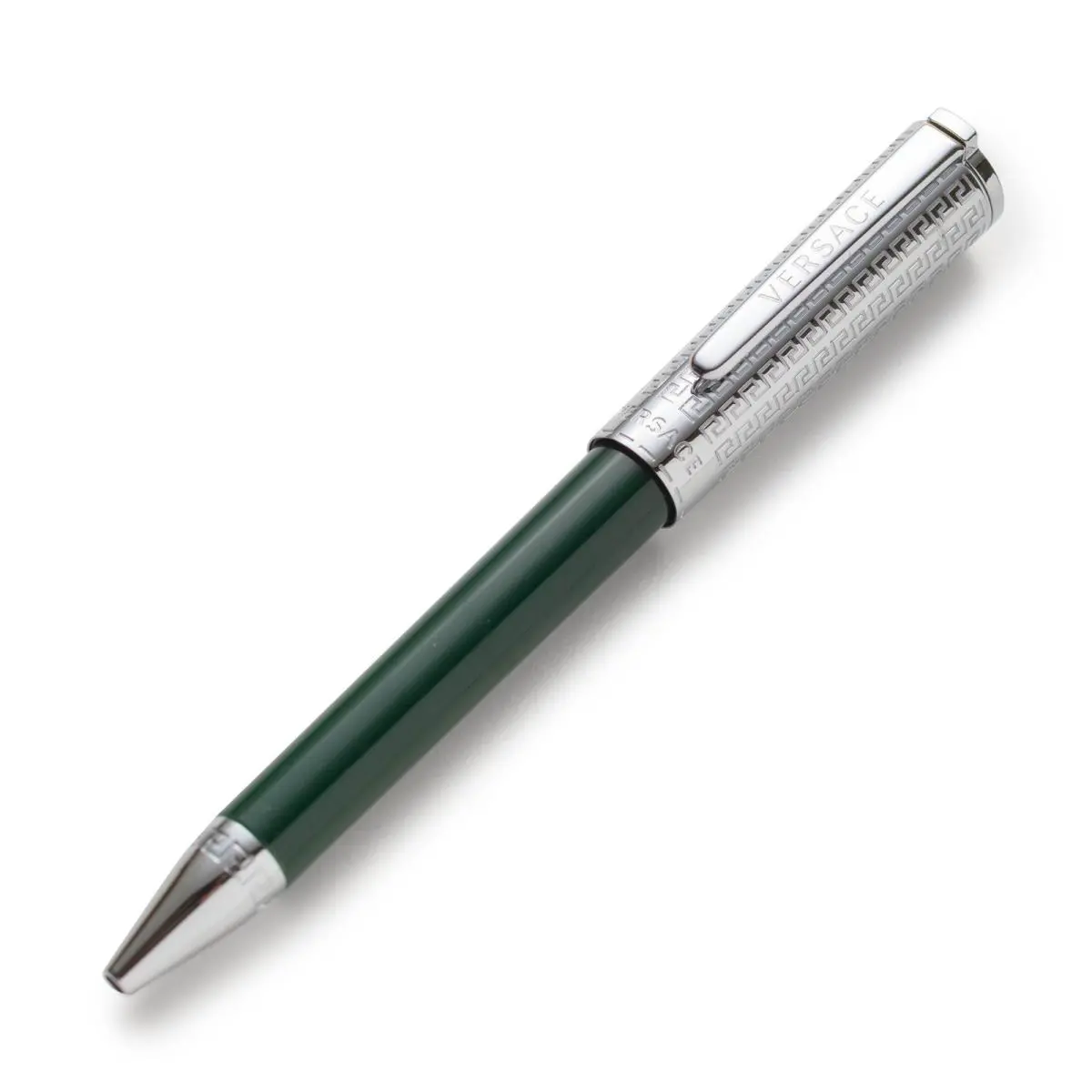 Versace Calipso Ballpoint Pen VRS700623