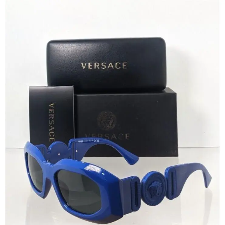 Sunglasses Mod. 4425 5368/87 VE4425U 53mm Frame by Versace