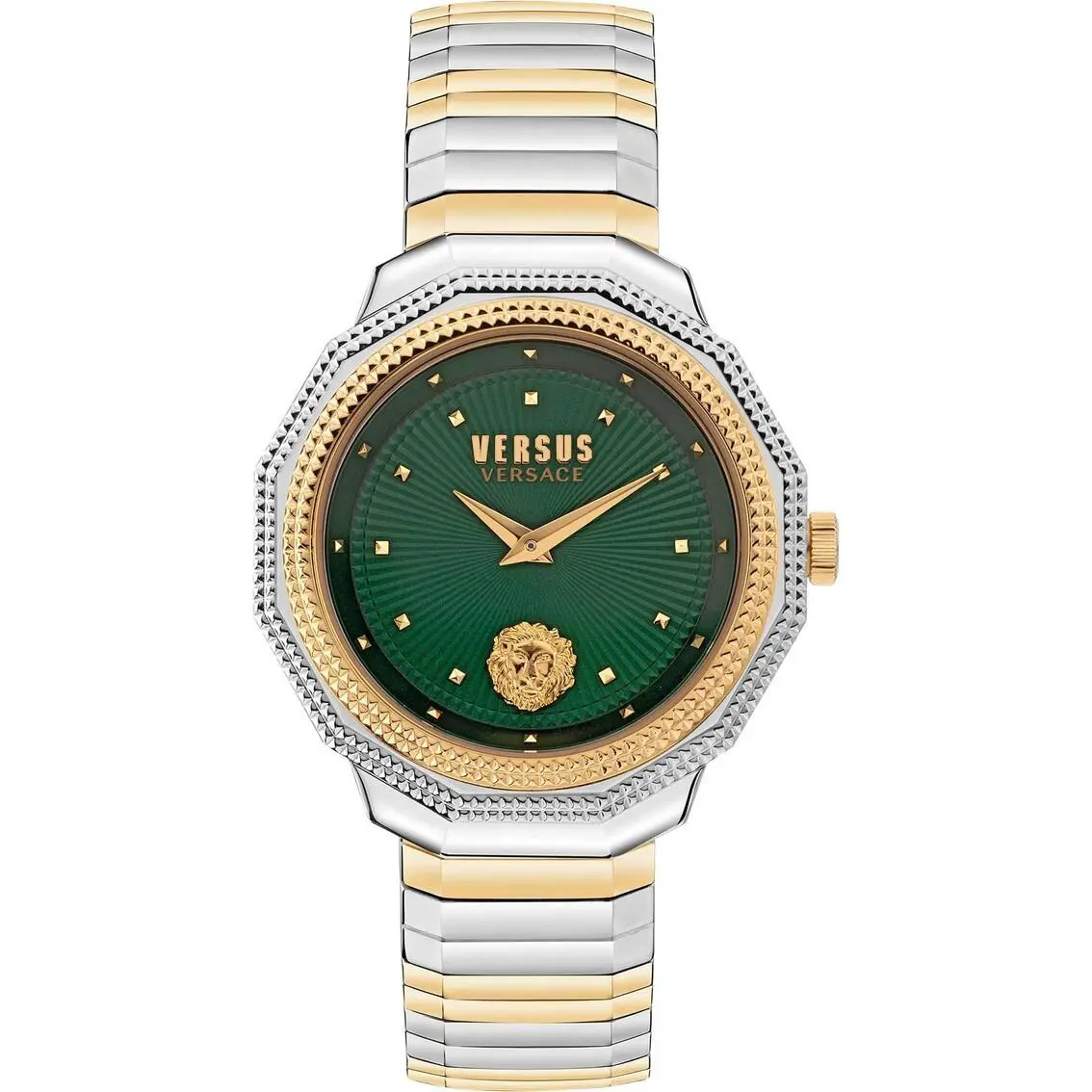 Versus by Versace Paradise Women Watch VSPZL0621