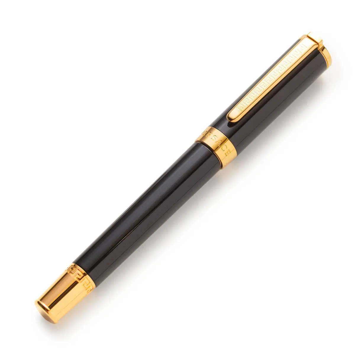 Versace Olympia Rollerball Pen VR8020014