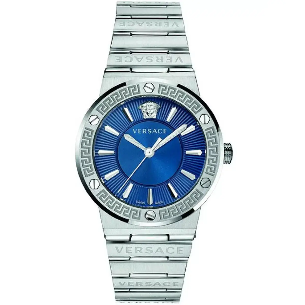 Versace Mens Watch VEV00520