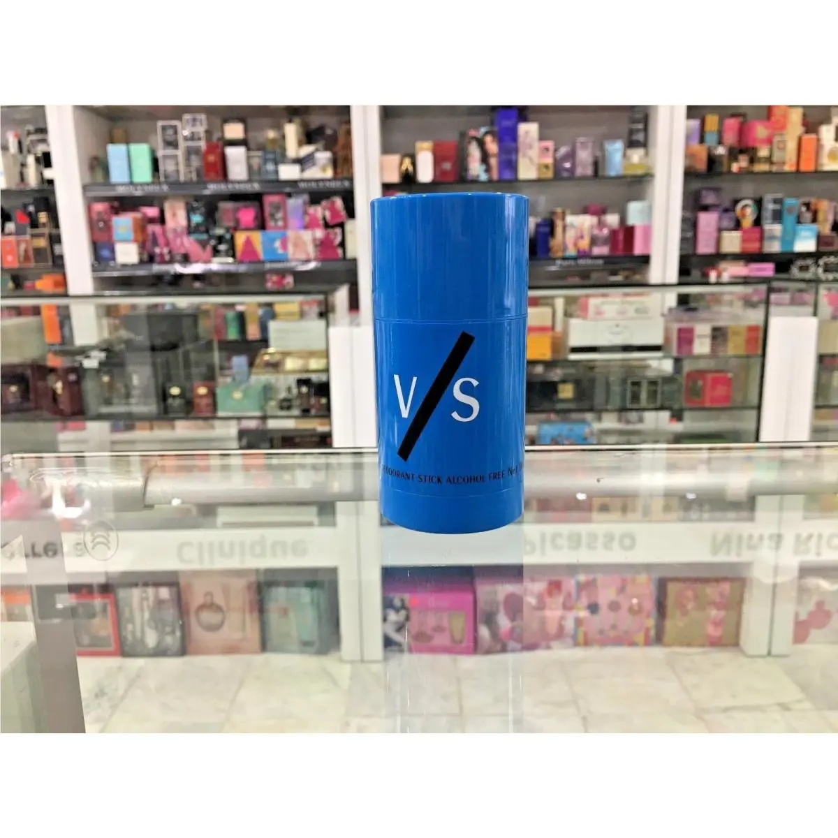 V/s Deodorant Stick by Versace 75ML