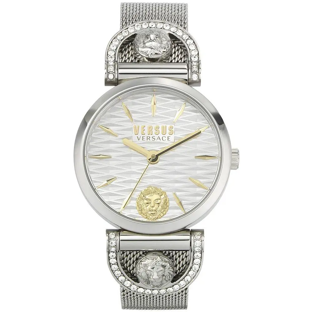 Versus by Versace Paradise Women Watch VSPVP0420