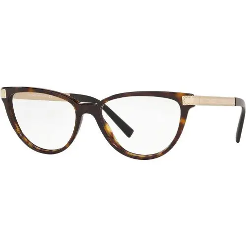 Versace VE 3271 108 54mm Dark Havana Eyeglasses