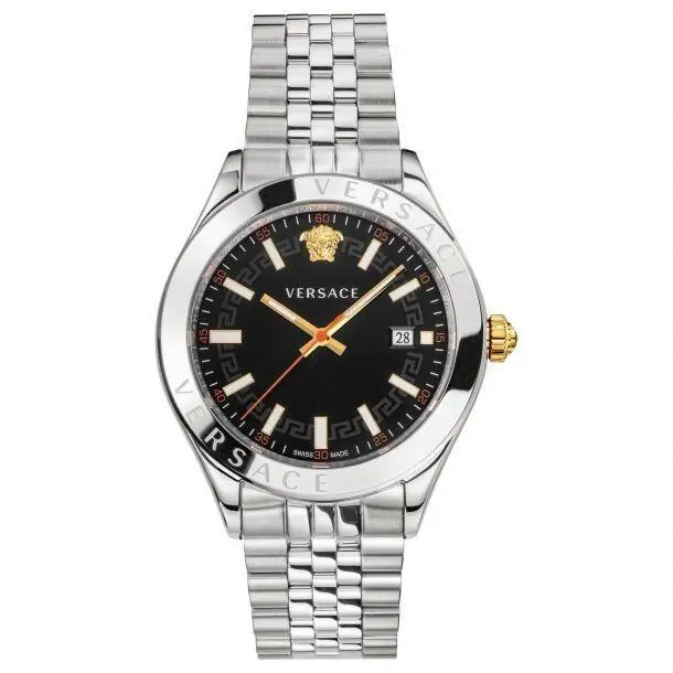 Versace Mens Watch VEVK00420