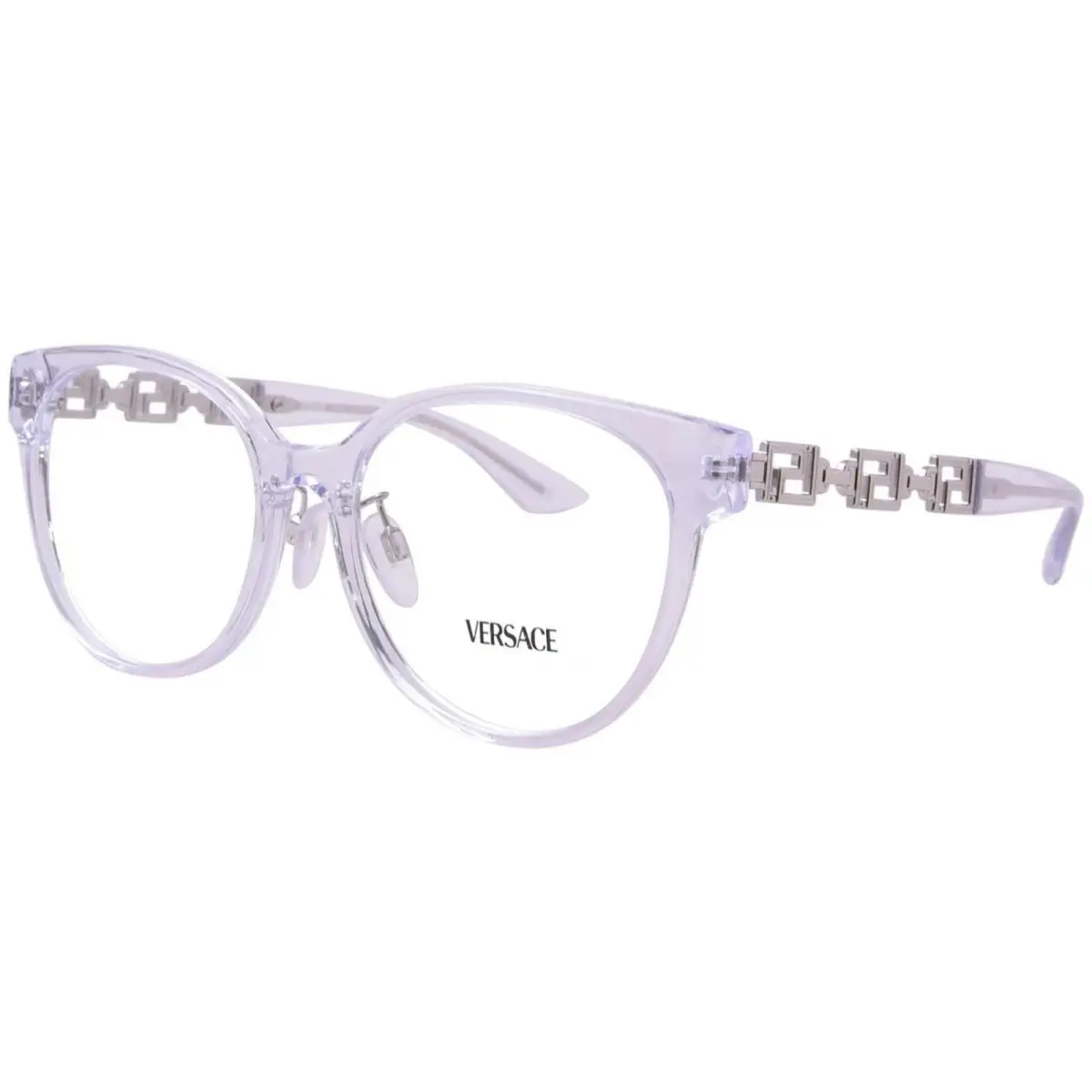 Versace 0VE3302D-148-54 Eyeglasses 54mm