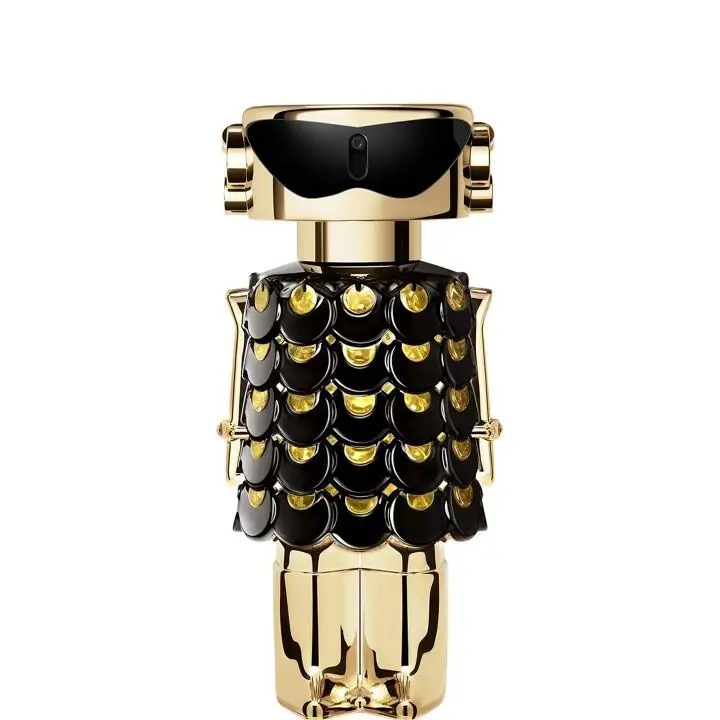 Paco Rabanne Fame Parfum Women`s 2.7fl oz/80ml