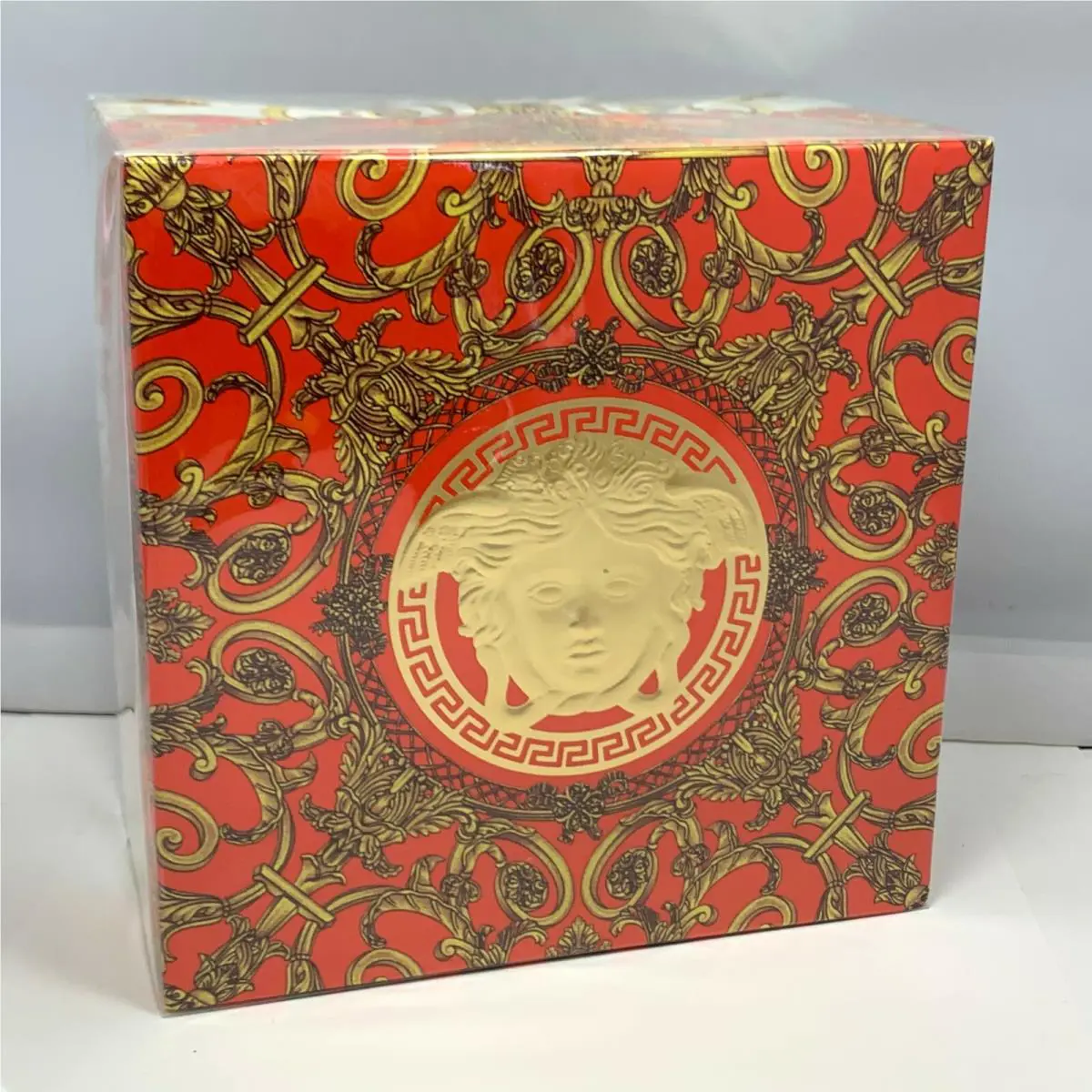Versace`s Blonde Extrait Gianni Versace Profumi 15ml/0.5fl.oz
