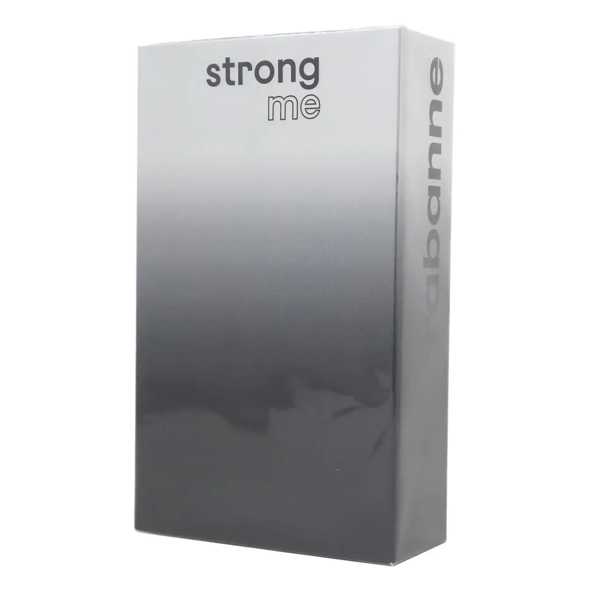 Strong Me Unisex Eau de Parfum 2.1 oz / 62ml by Paco Rabanne