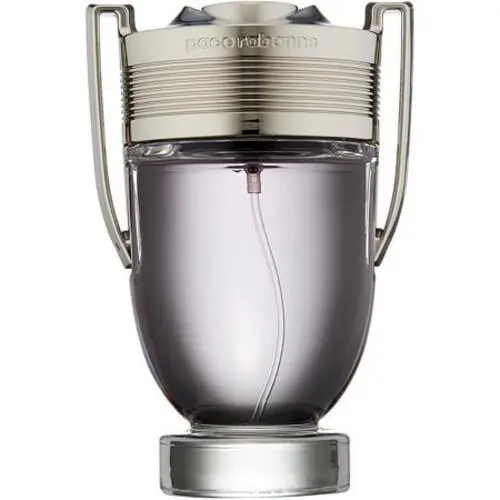 Invictus  For Men Eau de Toilette Spray 5.1 oz by Paco Rabanne