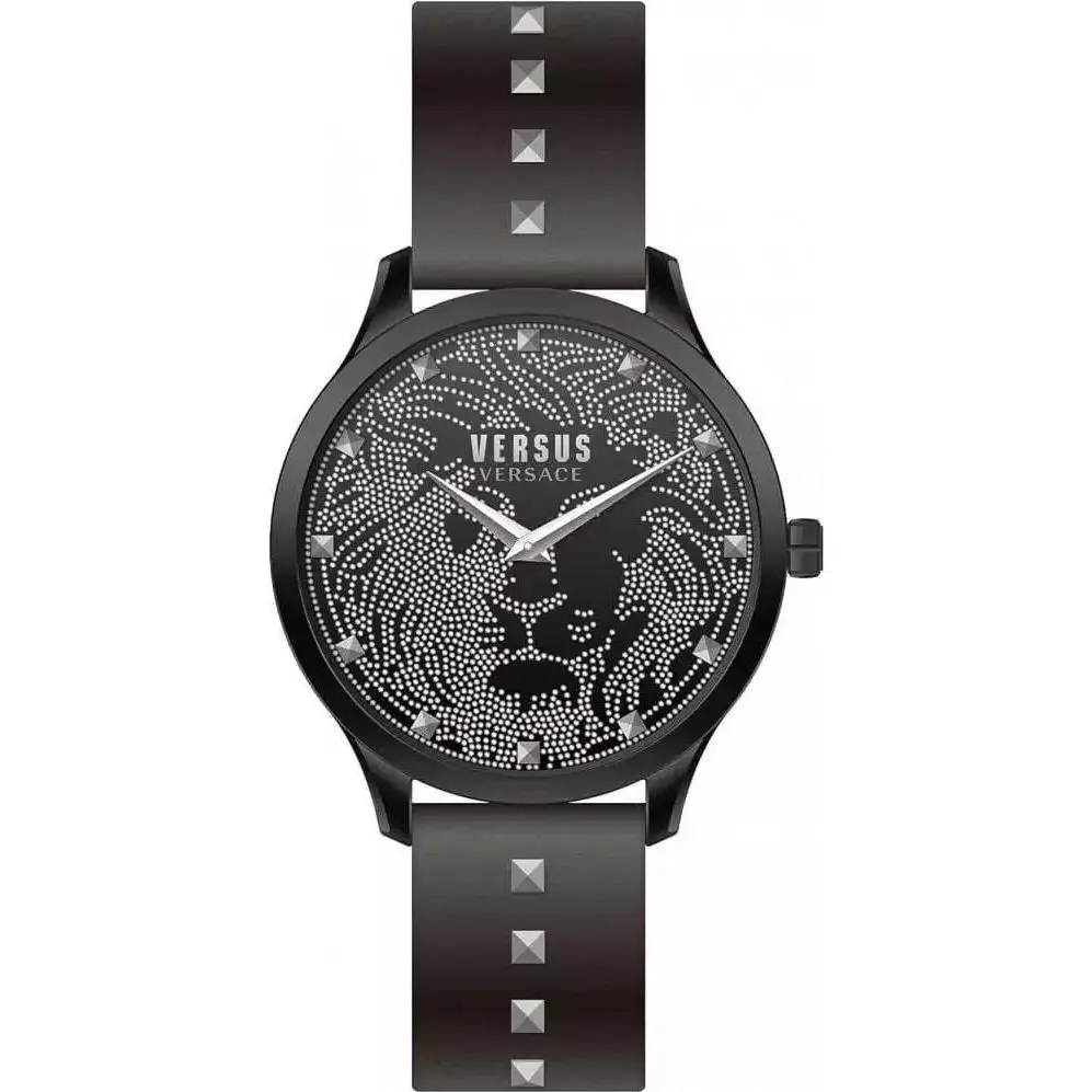 Versus  Women Watch VSPVQ0420 by Versace