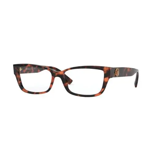 Versace VE3284-B-A 944 Eyeglasses Frame 54mm