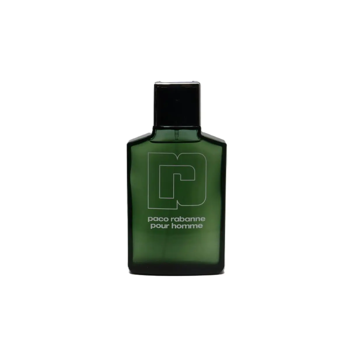 Eau De Toilette Spray For Men 100ml by Paco Rabanne