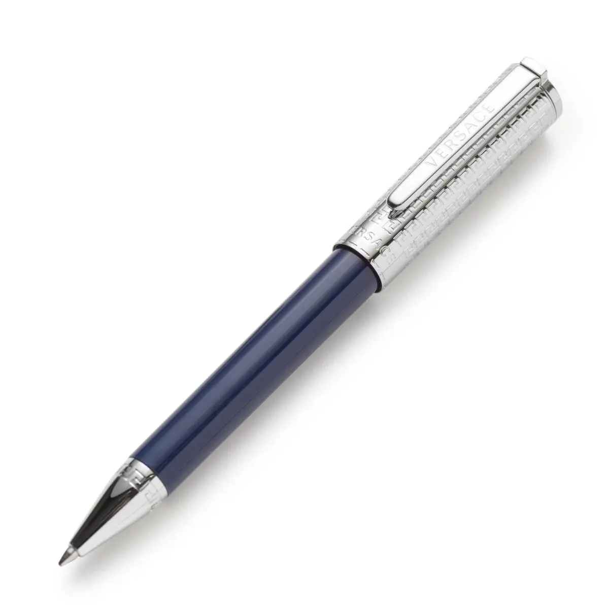 Versace Calipso Ballpoint Pen VRS700523