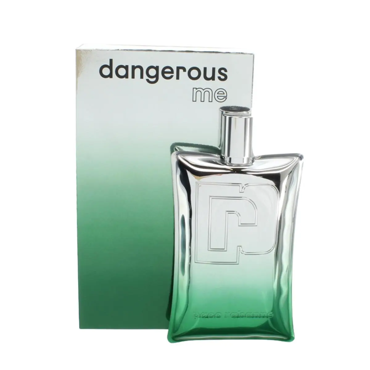 Paco Rabanne Dangerous ME 2.1 OZ Edp For Men