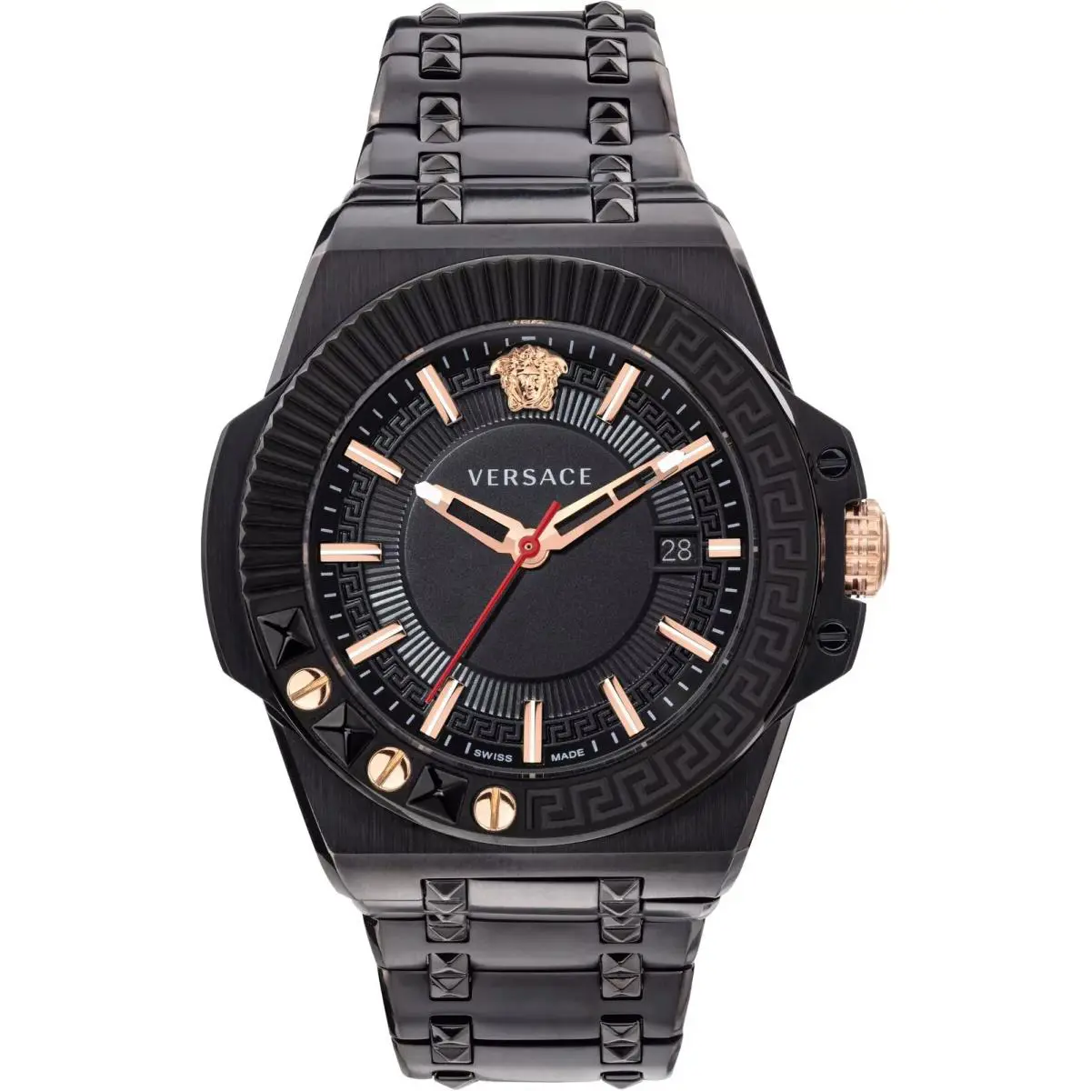 Versus by Versace Paradise Women Watch VSPZX0521