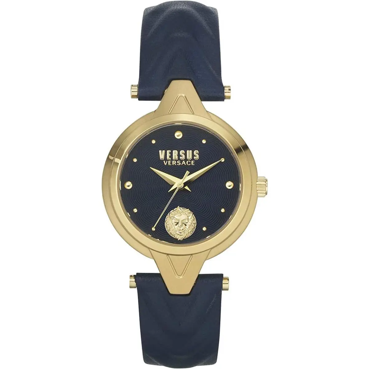 Versus by Versace Forlanni Collection Women Watch VSPVN0320