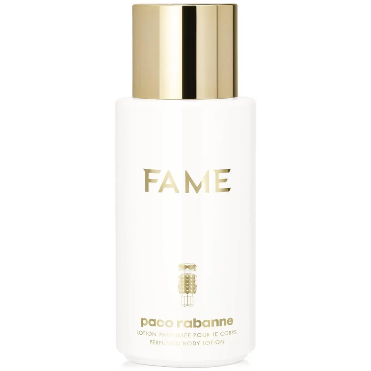 Paco Rabanne Fame Body Lotion