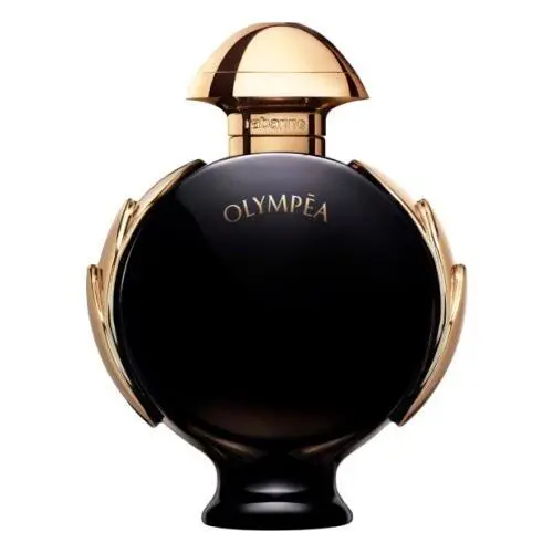 Paco Rabanne Olympea Parfum For Women 2.7 Fl. Oz. / 80ml