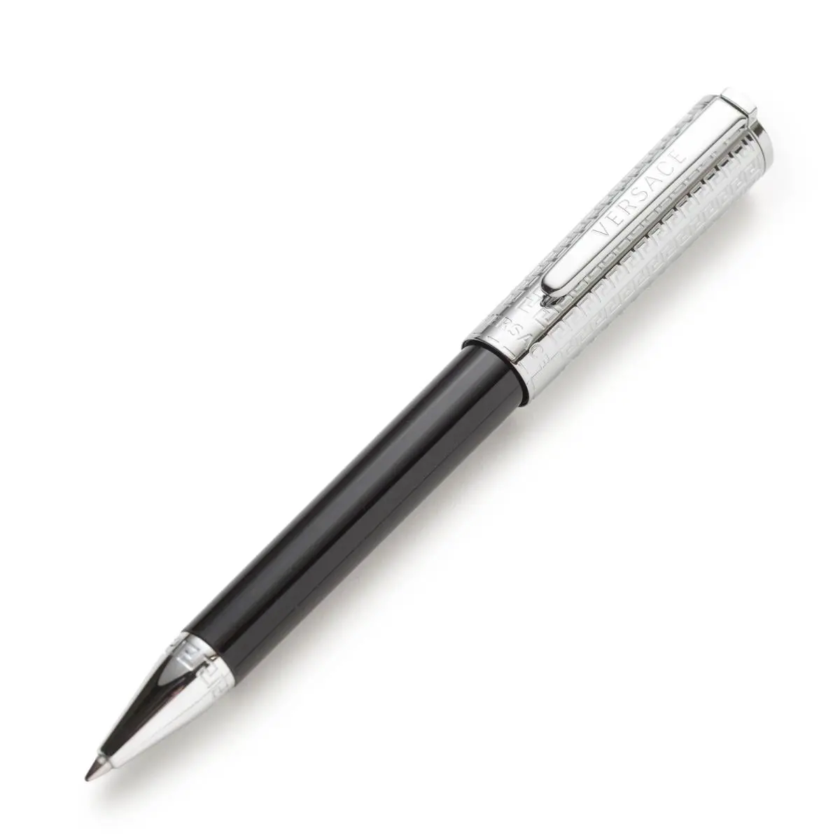Versace Calipso Ballpoint Pen VS7010017