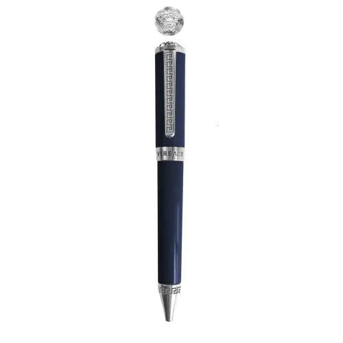 Versace Olympia Ballpoint Pen VRJCA0223