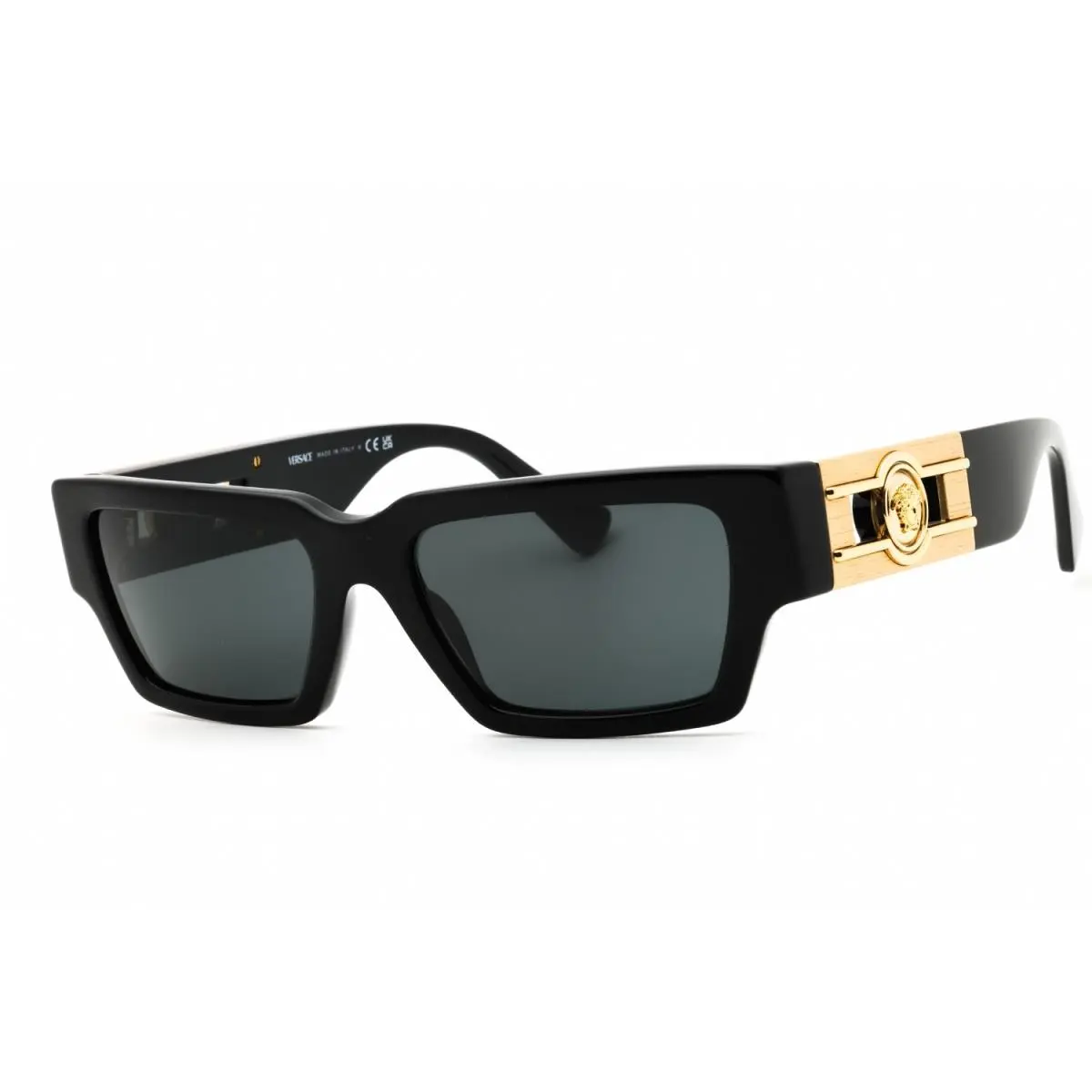 0VE4459-GB1/87 Sunglasses Boutique Display by Versace