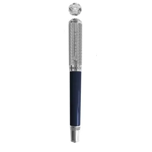 Versace Calipso Rollerball Pen VS6010017