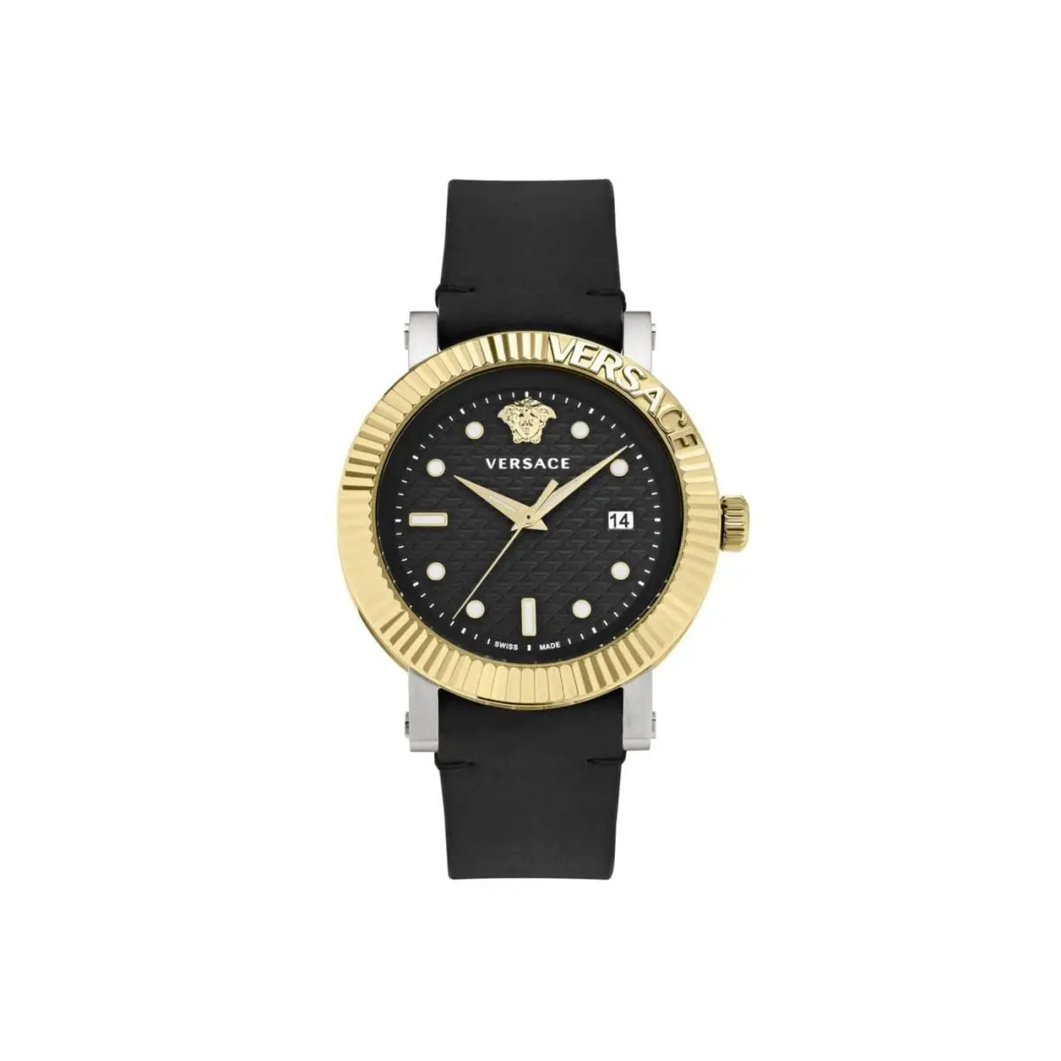 Versace V-classic Men s Watch VESR00422