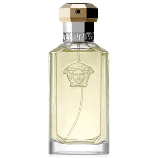 Versace Dreamer Eau de Toilette Spray 1.7 oz