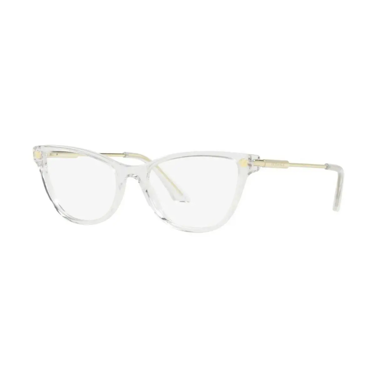 Versace VE 3309 Crystal 148 Eyeglasses