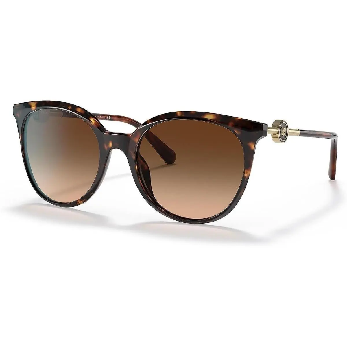 Versace VE4404 108/74 55mm Women Sunglasses