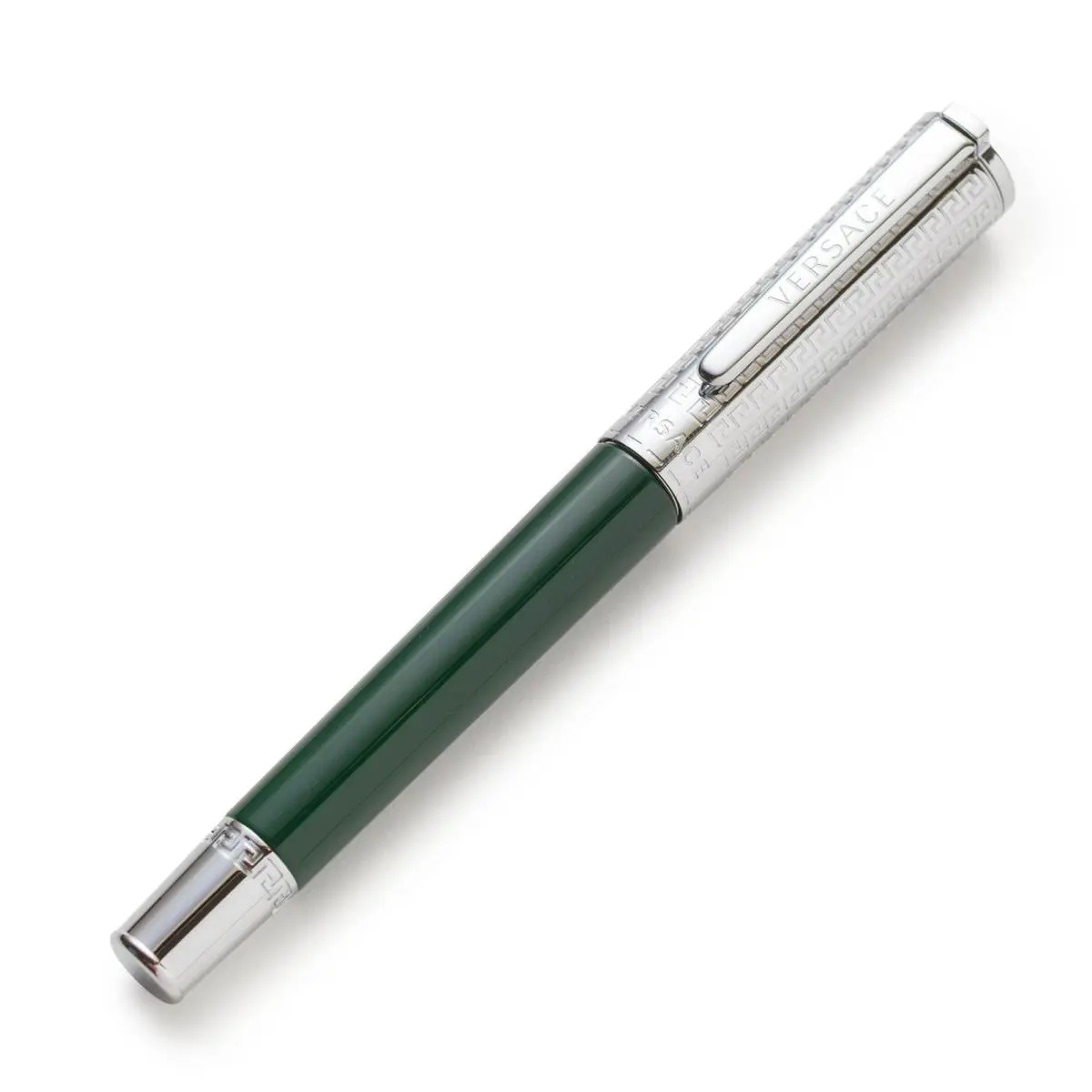 Versace Calipso Rollerball Pen VRS600623