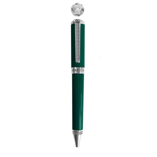Versace Olympia Ballpoint Pen VRJCA0323