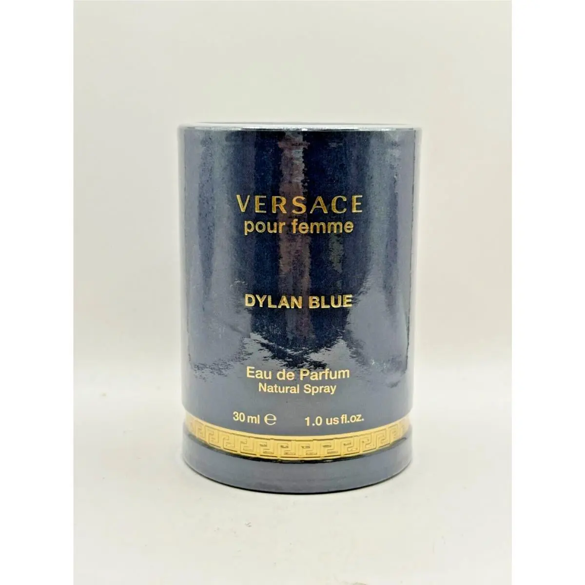 Dylan Blue BY Versace 30ML Edp Spray