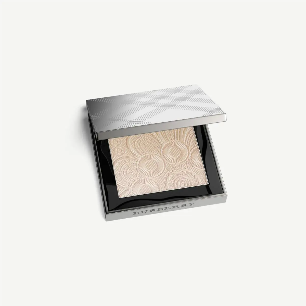 Burberry Fresh Glow Highlighter Luminous Powder 0.1oz