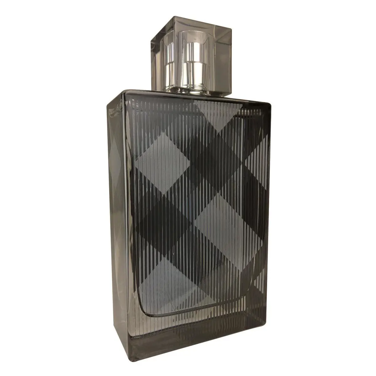Burberry Brit Eau de Toilette For Men