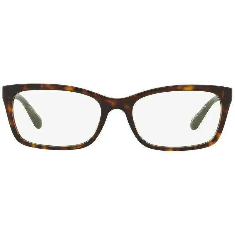 Burberry BE2220 Women`s Eyeglasses