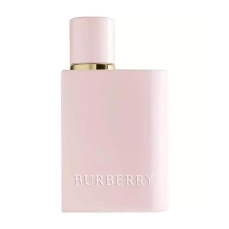 Burberry Ladies Her Elixir Edp Spray 1.01 oz Fragrances 3616304061929