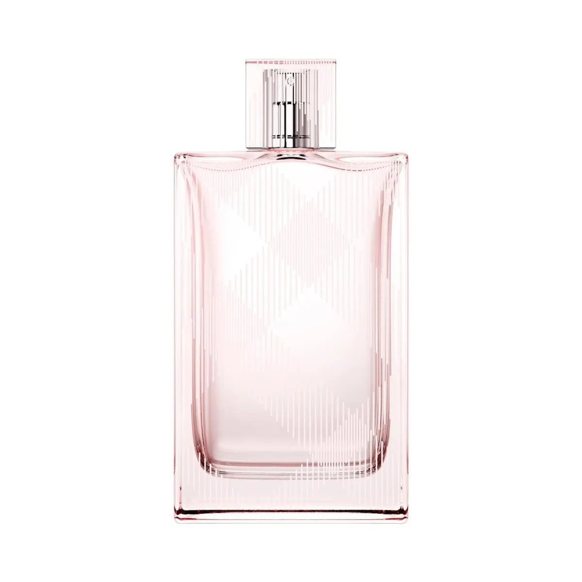 Burberry Brit Sheer Eau de Toilette 3.3 fl oz