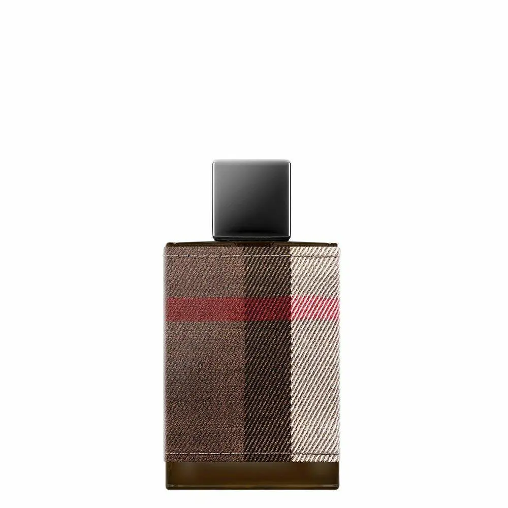 Burberry London Eau De T For Men 1.7 Fl. oz