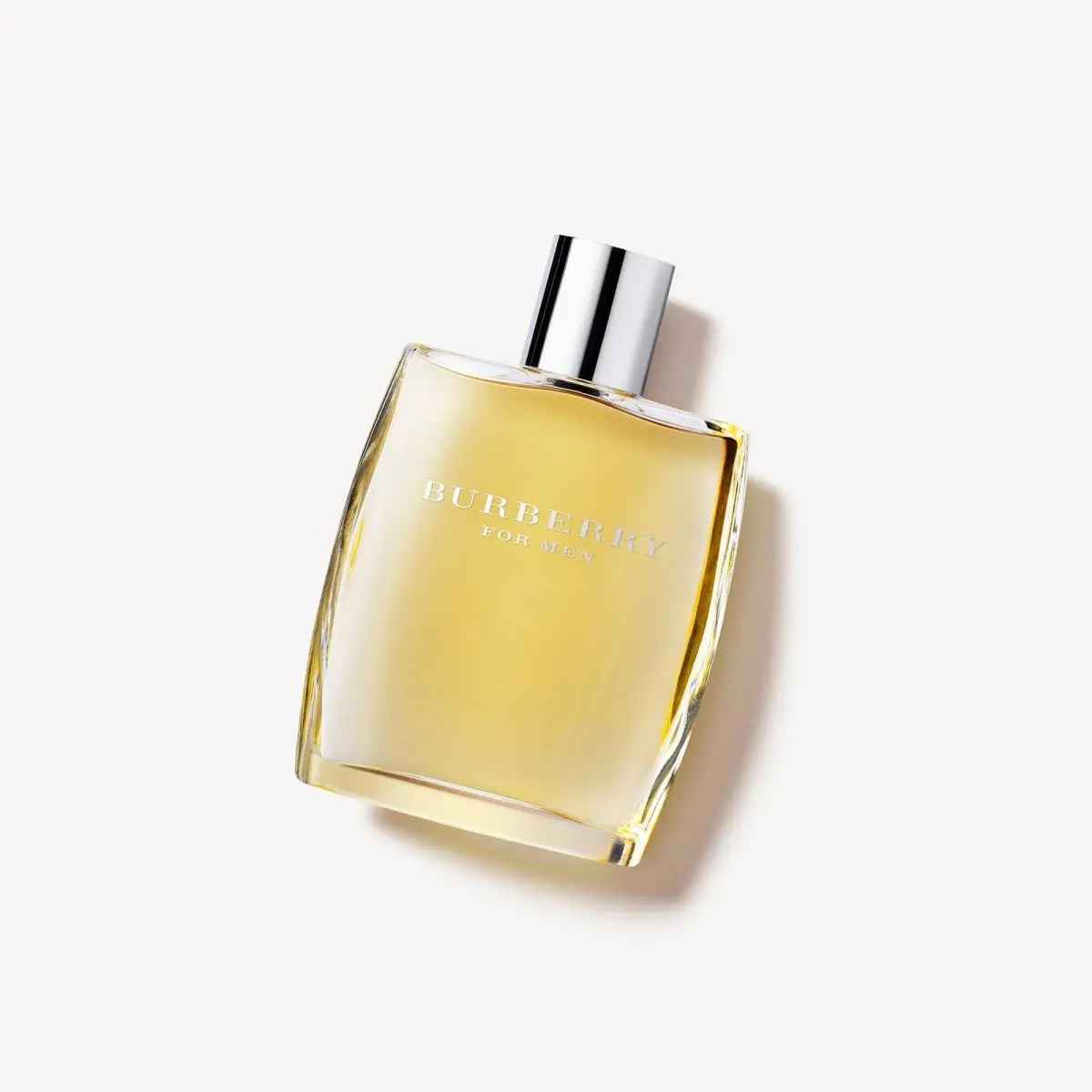 Classic For Men Eau de Toilette 3.3 fl oz 3454703 3.3 Fl Oz Pack of 1 by Burberry