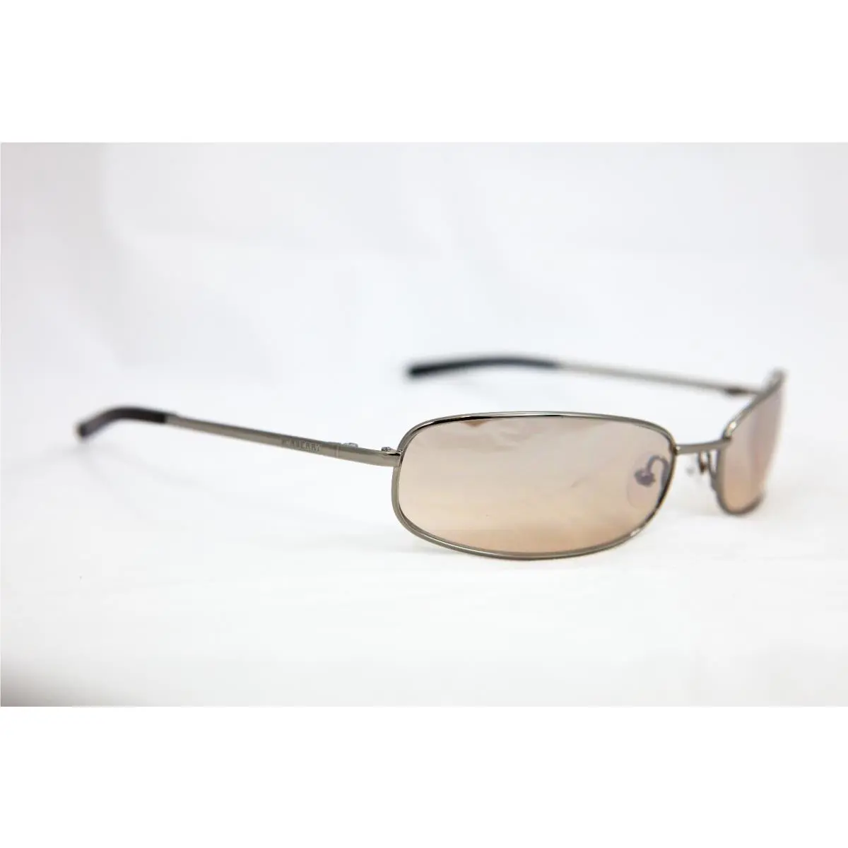 Burberry Rimmed Eyeglasses Glasses Sunglasses 8971/S 6LB KH 28