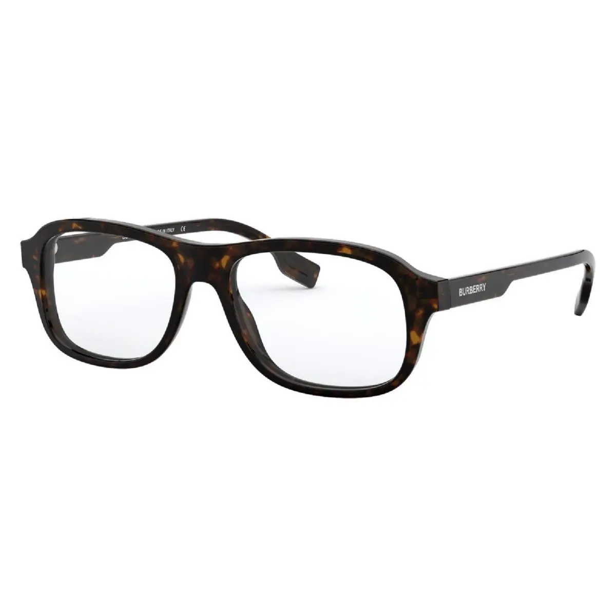 Burberry BE2299F-3002-54 Eyeglasses Frame Size 54mm 17mm 145mm Null 805659704796